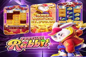 sga550 tembak ikan online tampilan arena multipemain grafis 3D memukau