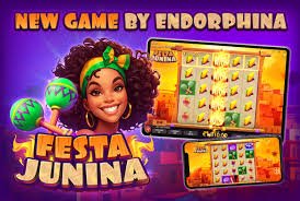 sga550 slot sweet bonanza pragmatic play multiplier tumble fitur bonus