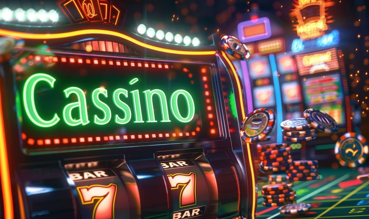 sga550 slot gates of olympus pragmatic play RTP tinggi jackpot zeus