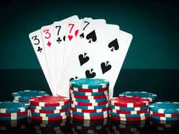 sga550 taruhan sepak bola live betting Liga Inggris Liga 1 Indonesia odds real-time