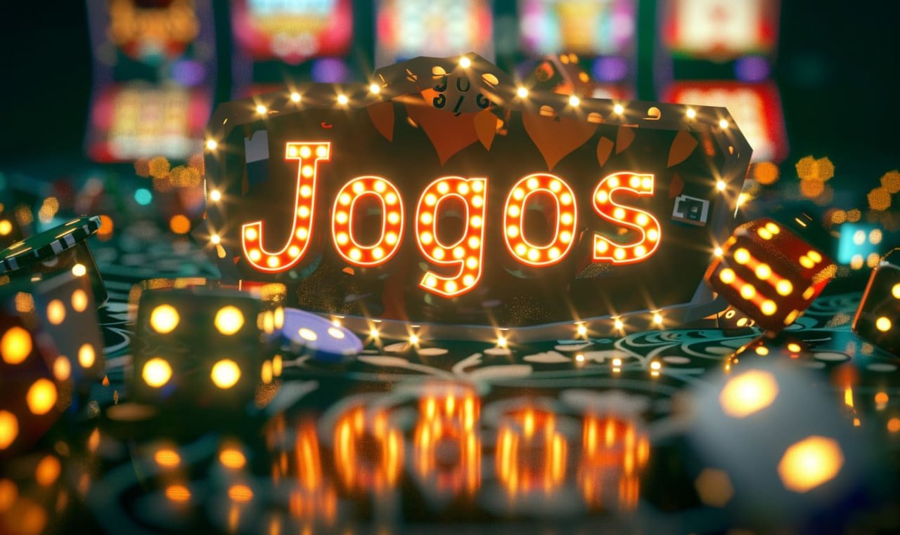 sga550 slot online pilihan terbaik berbagai tema menarik