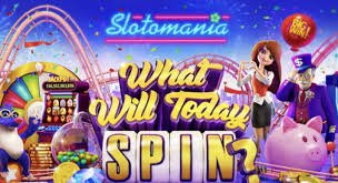 sga550 taruhan live olahraga sepak bola Indonesia odds terkini real-time