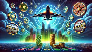 sga550 kemenangan slot gates of olympus jackpot member Indonesia