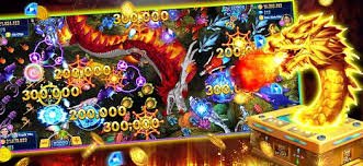 sga550 slot starlight princess pragmatic play gacor RTP kemenangan besar Indonesia