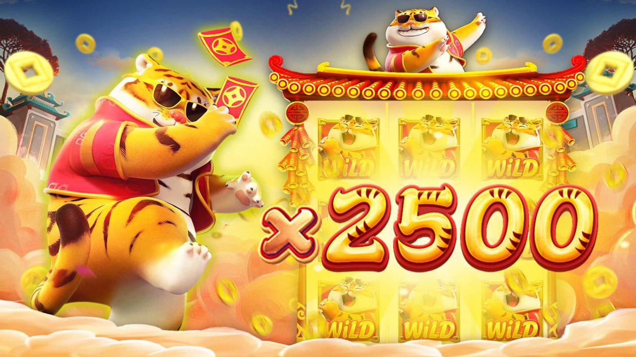 sga550 panduan main permainan slot online pemula cara daftar deposit spin menang