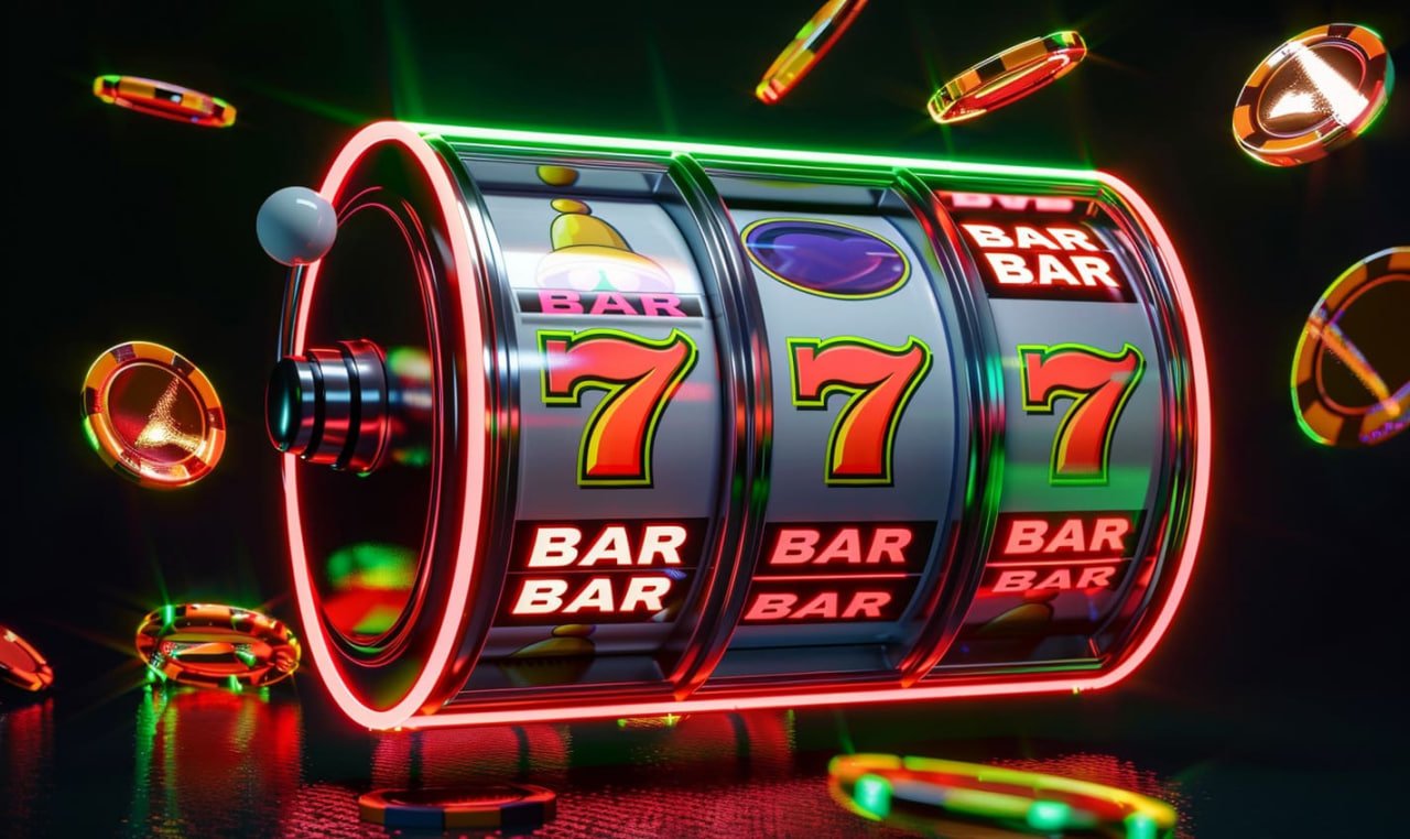 sga550 lobby game tampilan lengkap semua kategori permainan online Indonesia