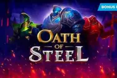 sga550 lobby game live casino dealer asli pengalaman premium