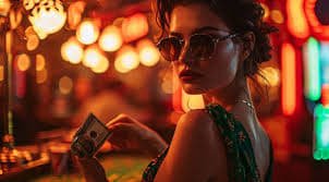 sga550 live betting taruhan real-time statistik pertandingan odds dinamis Indonesia