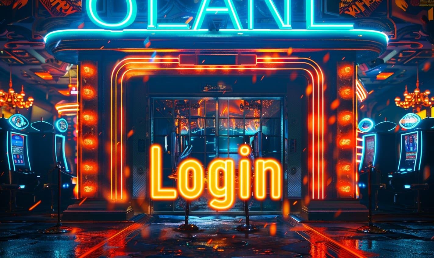 sga550 slot online koleksi lengkap jackpot RTP tinggi Indonesia