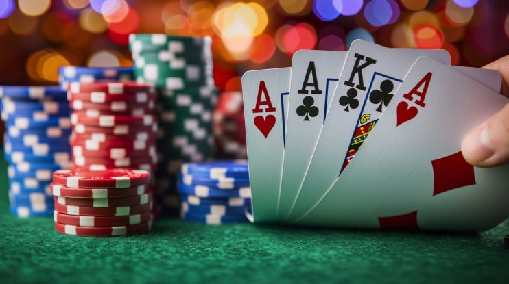 sga550 panduan cara daftar masuk deposit bermain langkah mudah