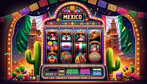 sga550 koleksi permainan slot online provider Pragmatic Play PG Soft Habanero RTP tinggi