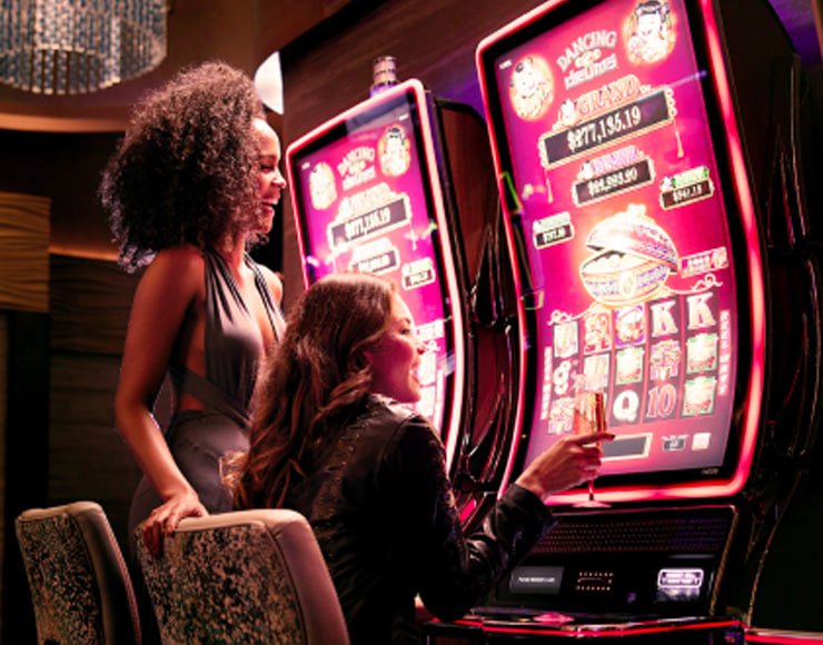 sga550 lobby game tembak ikan arcade grafis tajam bos besar hadiah