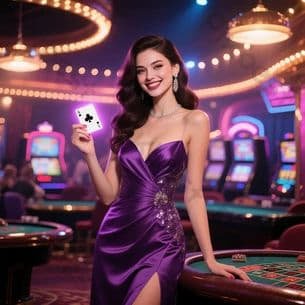 sga550 permainan slot online beragam pilihan provider terbaik dunia
