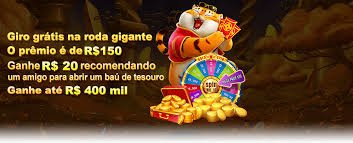 sga550 tembak ikan all star fishing game turnamen hadiah uang asli