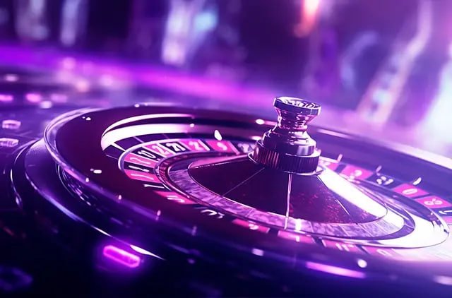 sga550 kemenangan jackpot besar member Indonesia hadiah slot tembak ikan