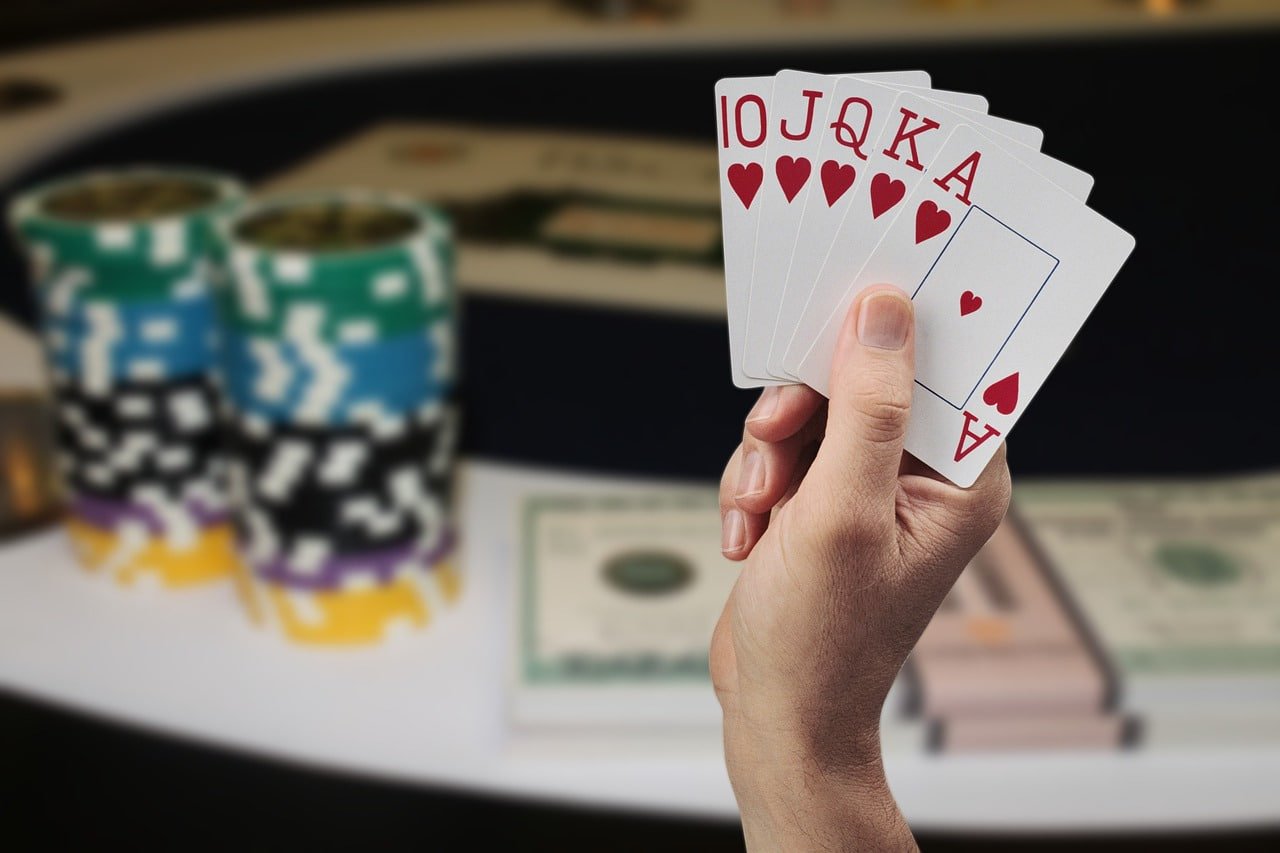 sga550 permainan slot online terlengkap jackpot progresif provider terbaik Indonesia