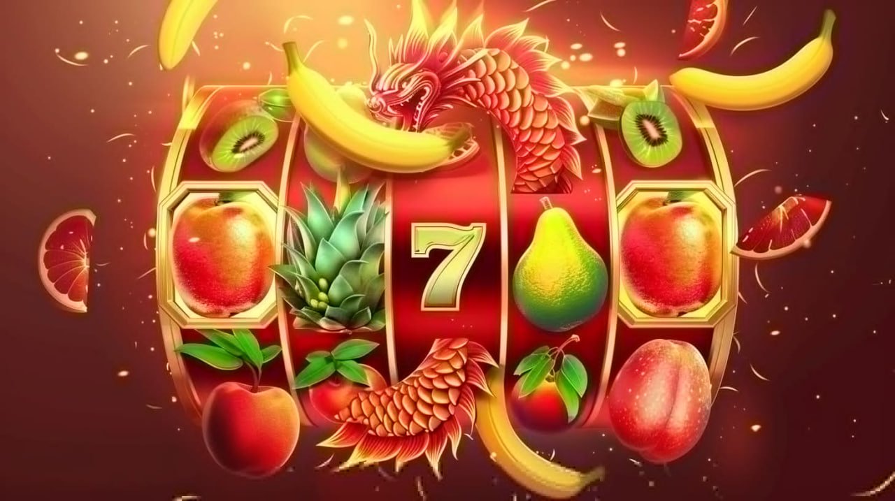 sga550 lobby game slot online jackpot progresif koleksi terlengkap
